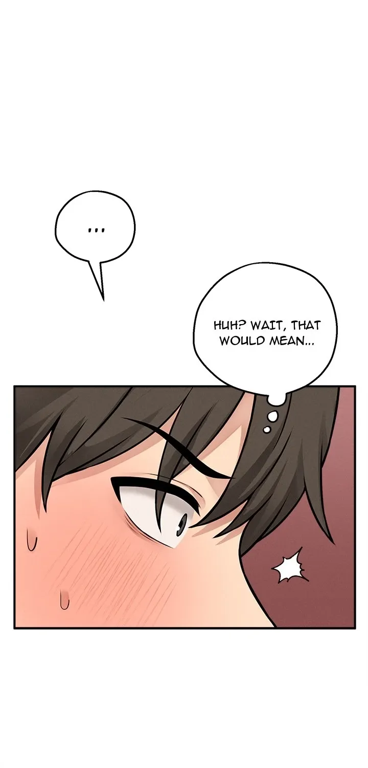 A Game of Desire Chapter 3 page 66 - 