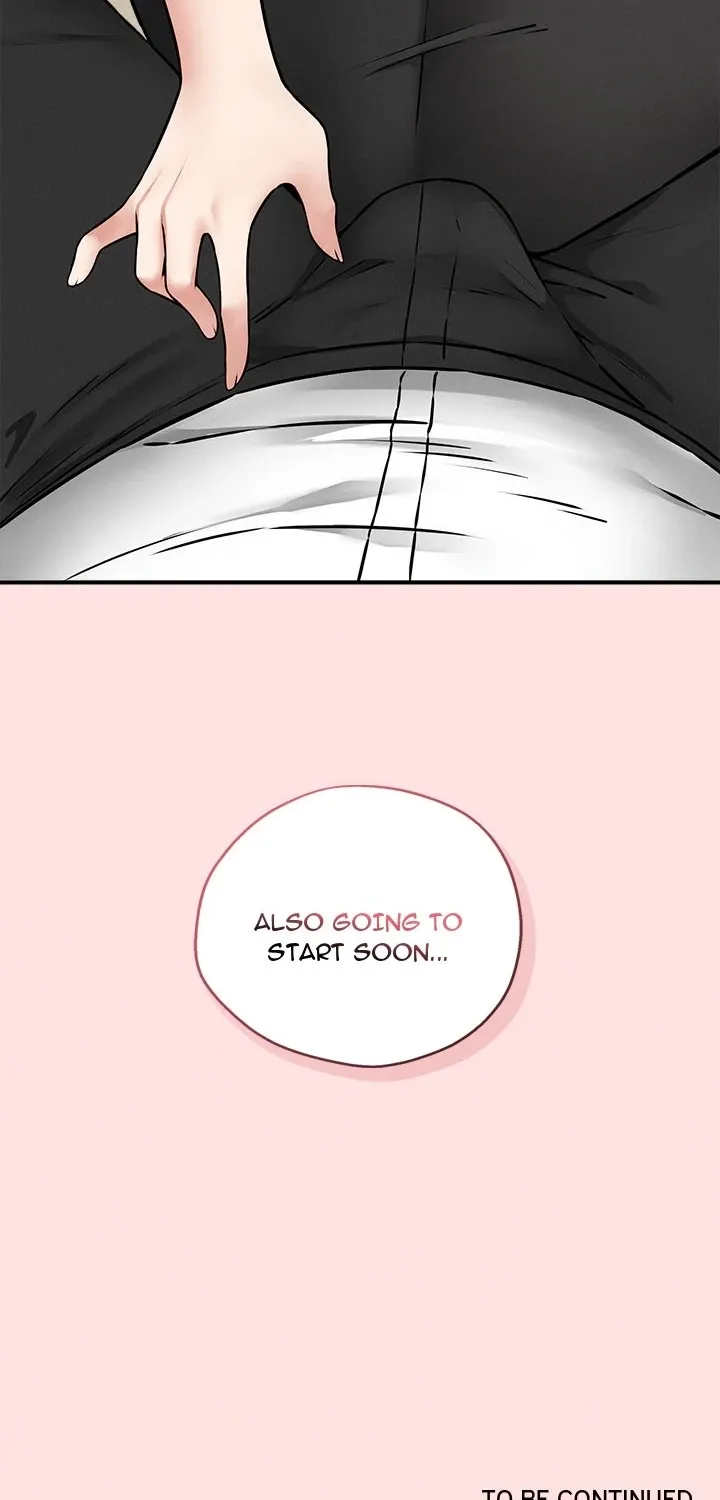 A Game of Desire Chapter 3 page 77 - 