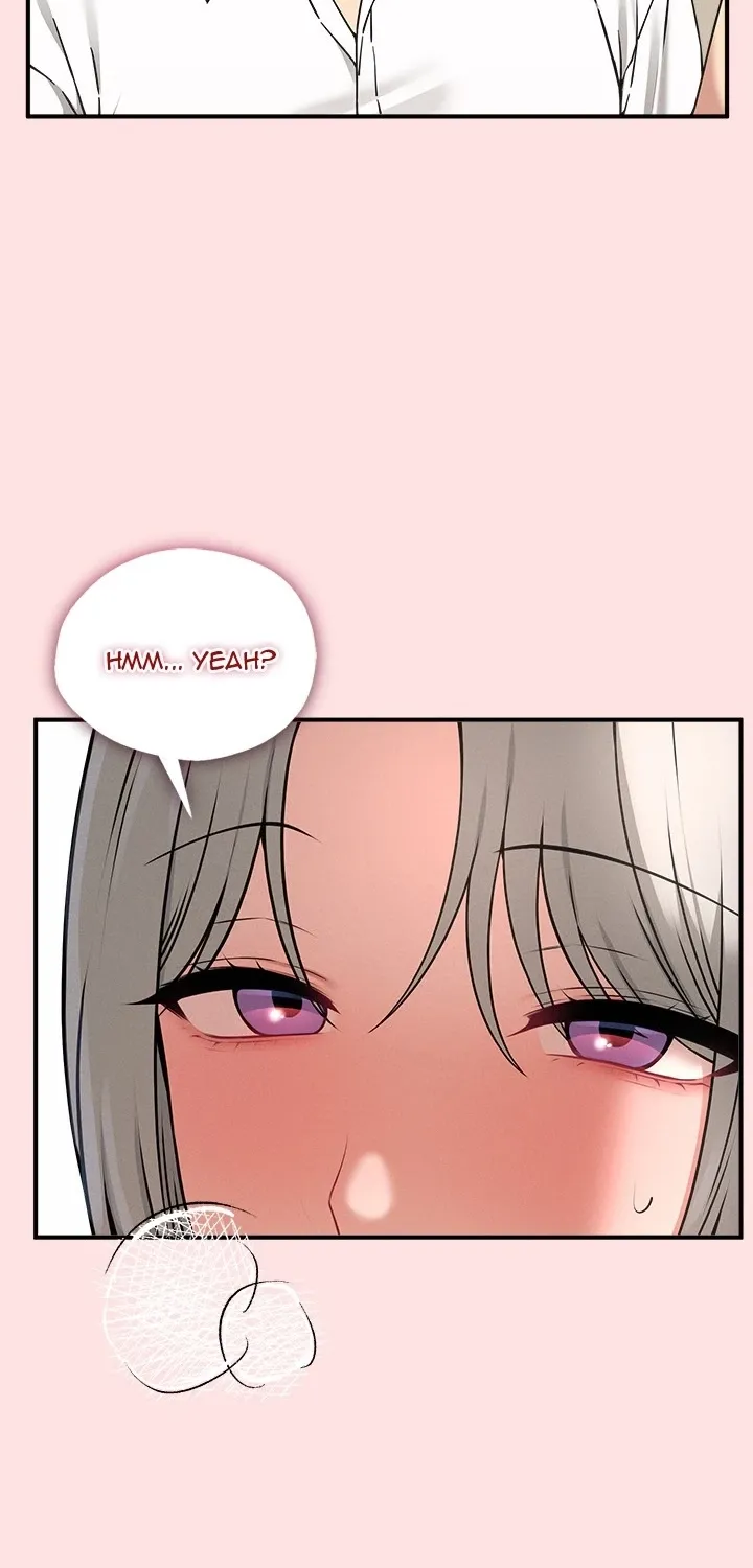 A Game of Desire Chapter 4 page 12 - 