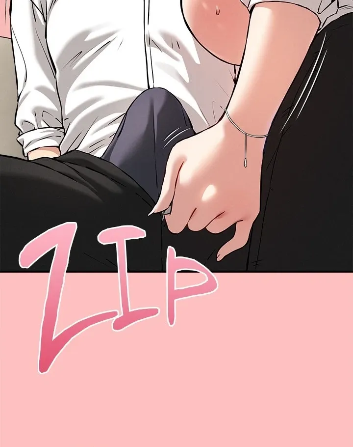 A Game of Desire Chapter 4 page 20 - 
