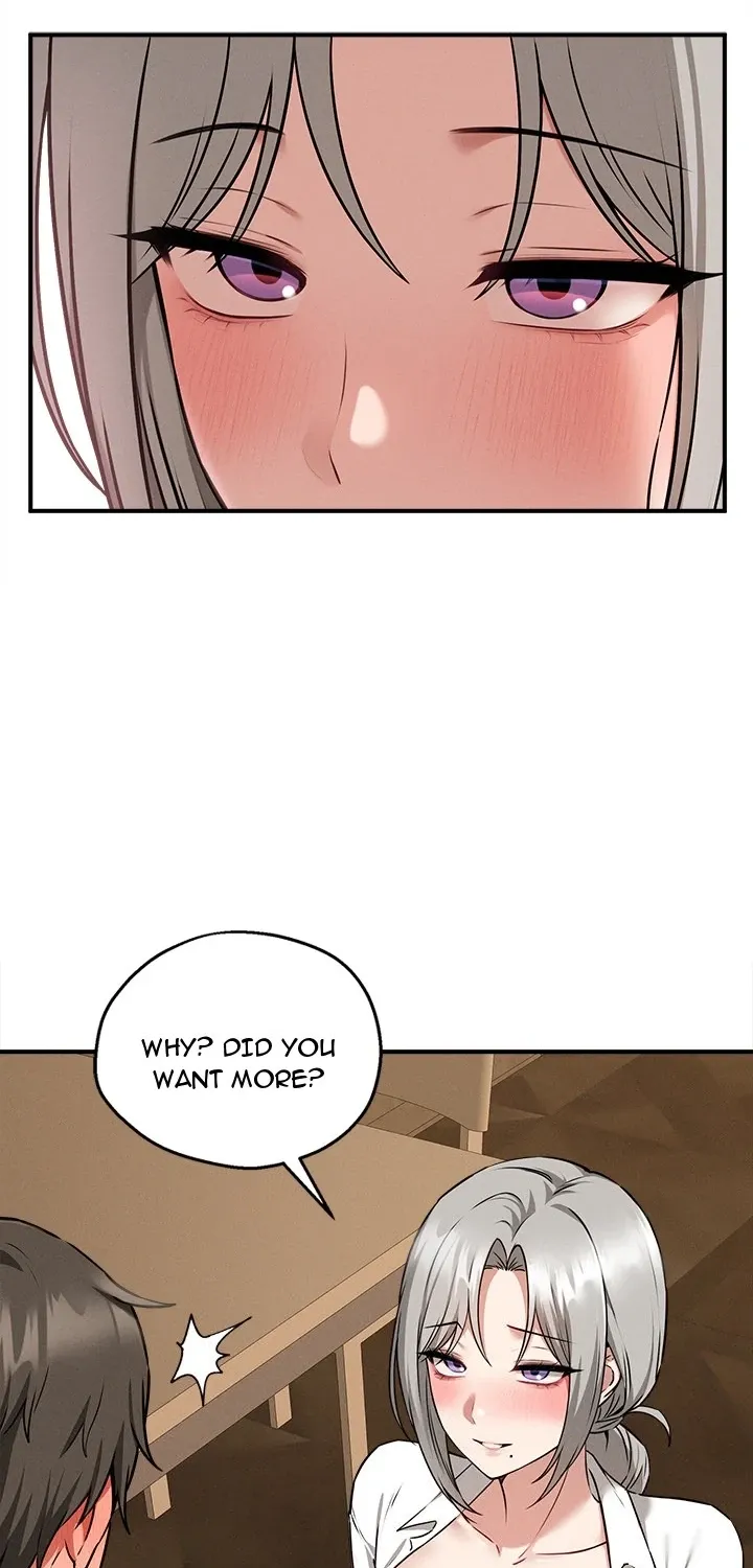 A Game of Desire Chapter 4 page 29 - 