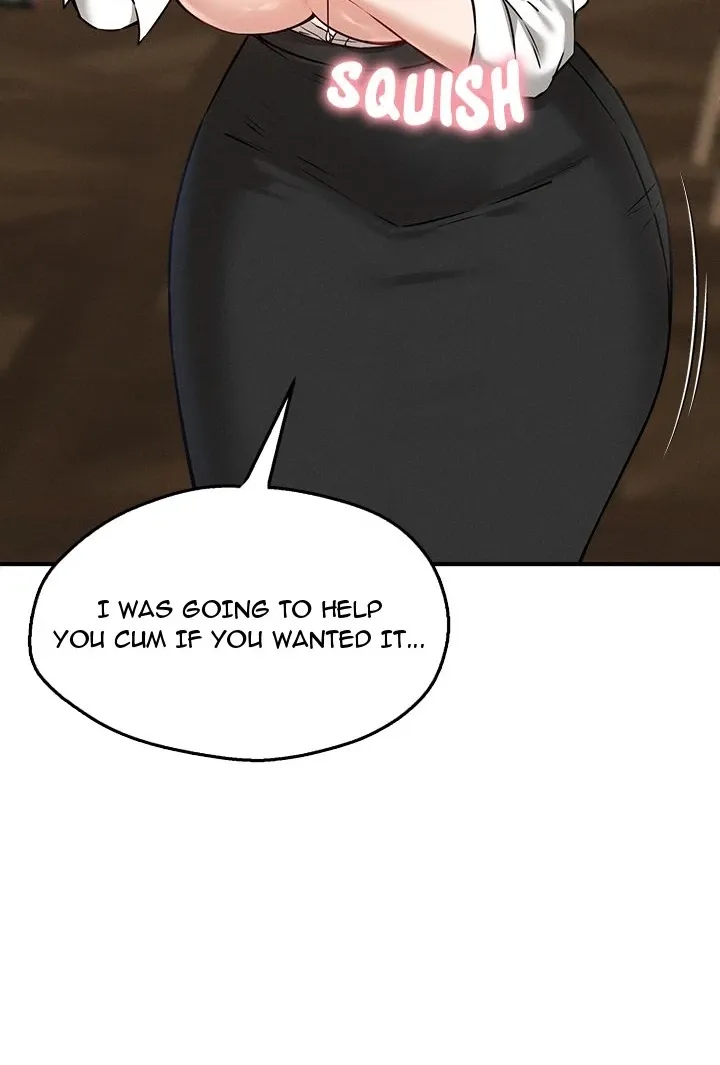 A Game of Desire Chapter 4 page 32 - 