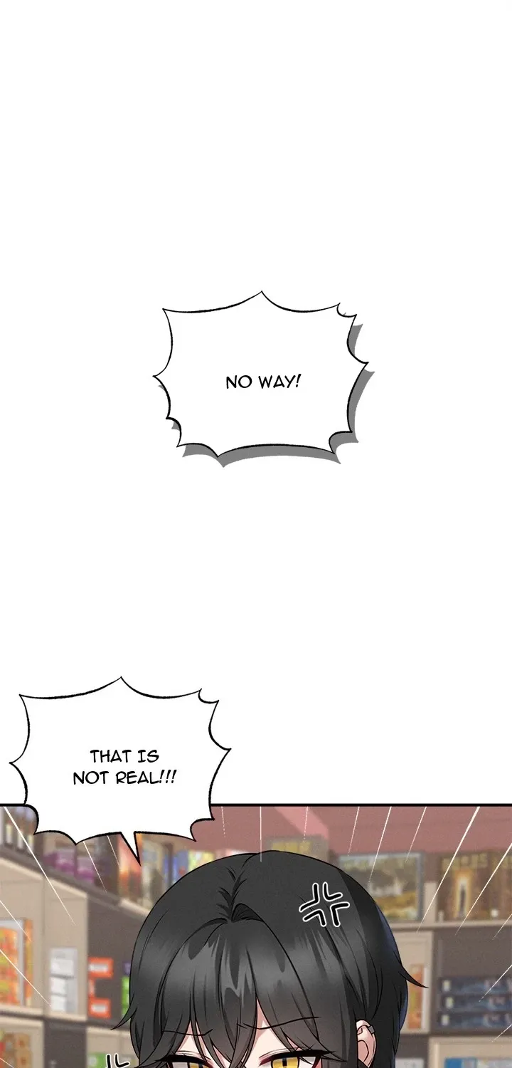 A Game of Desire Chapter 4 page 49 - 