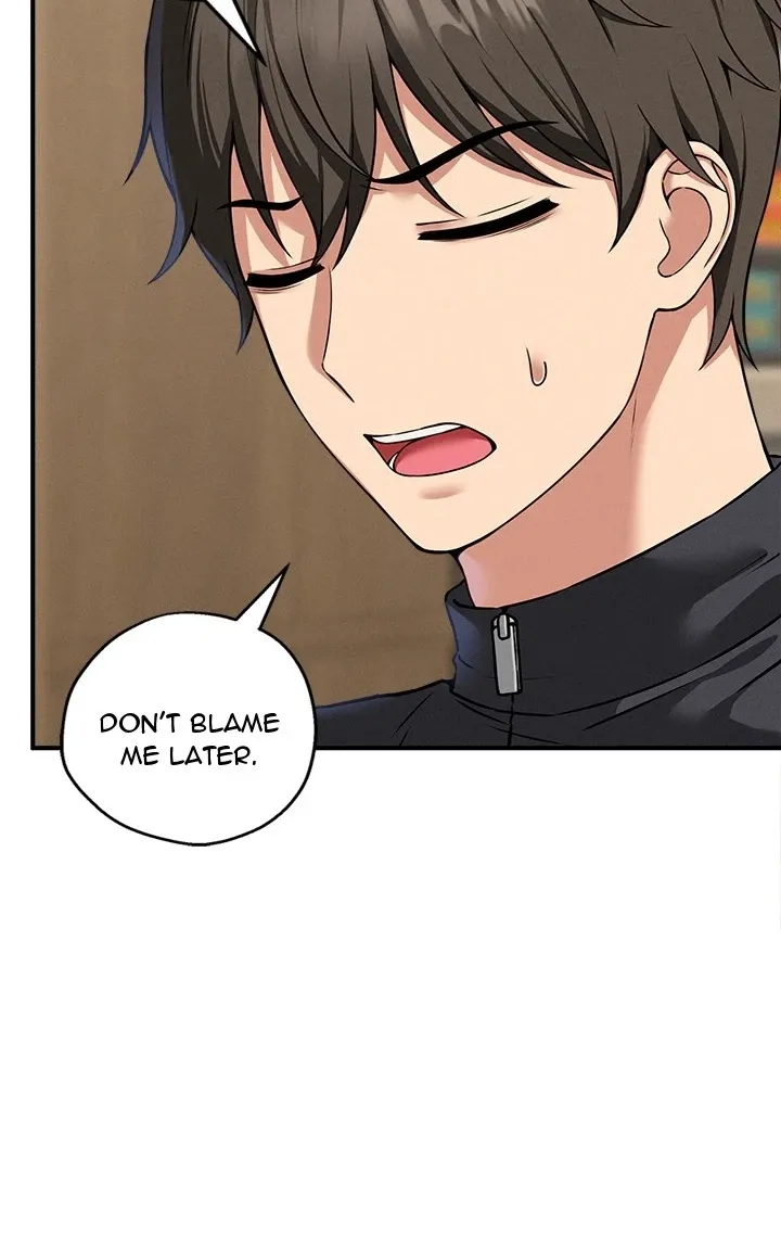 A Game of Desire Chapter 4 page 60 - 