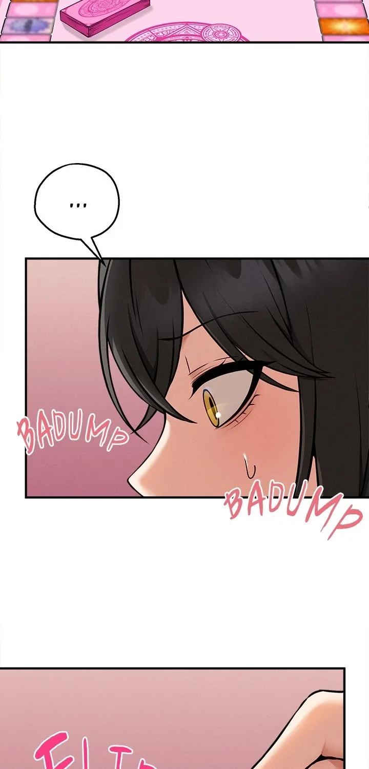 A Game of Desire Chapter 4 page 66 - 
