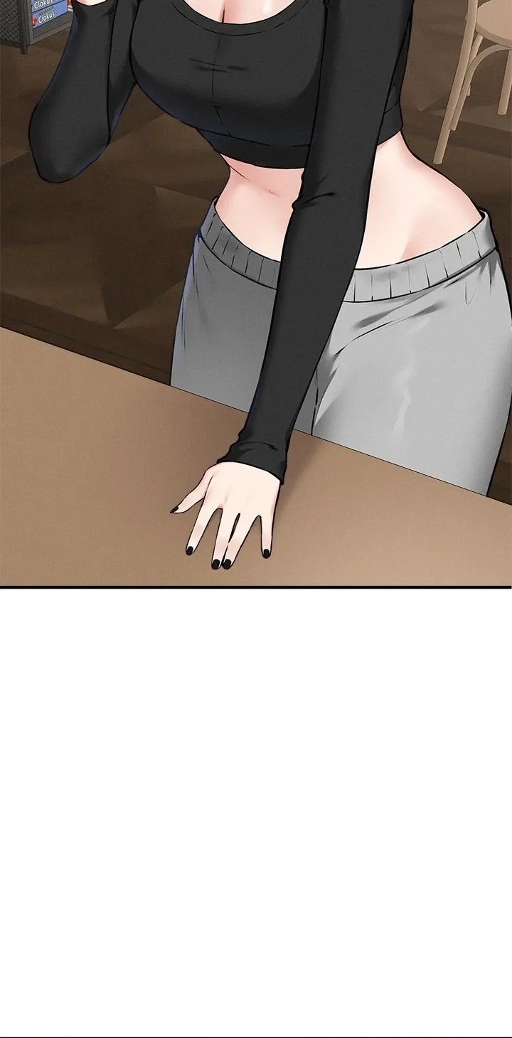 A Game of Desire Chapter 4 page 68 - 