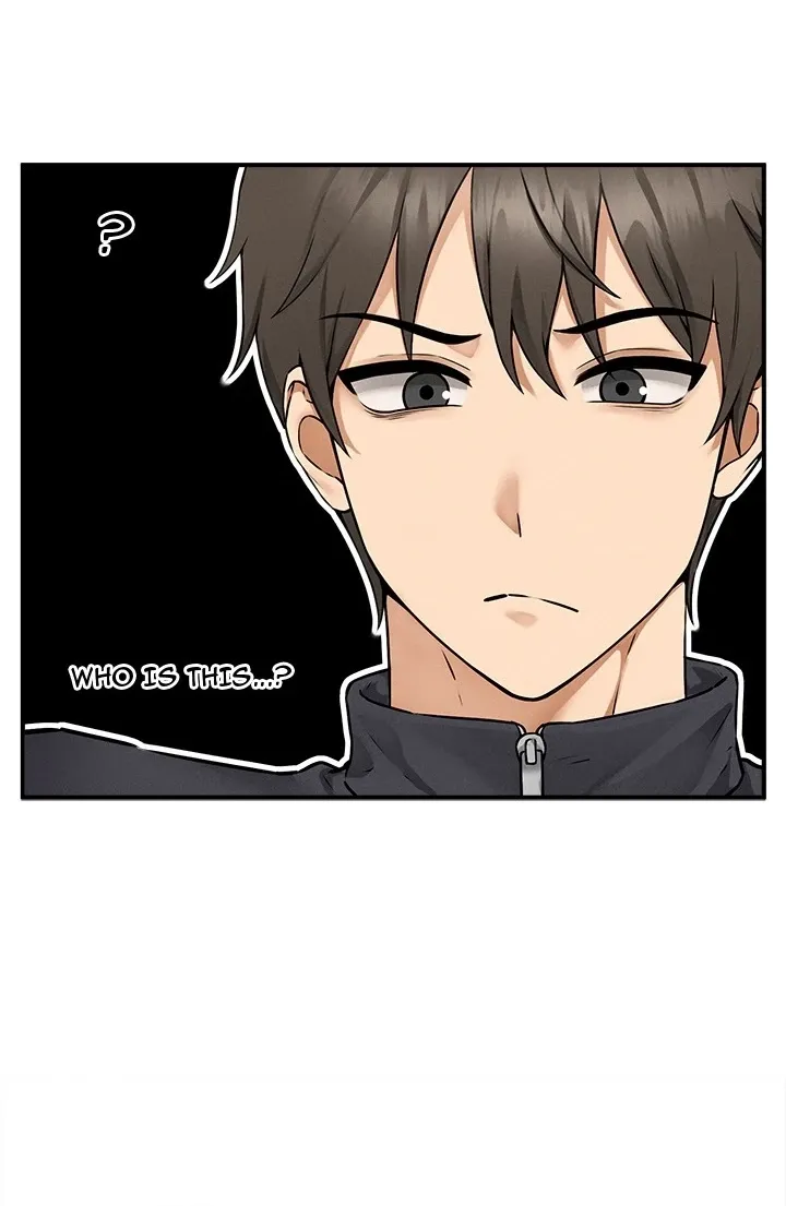 A Game of Desire Chapter 5 page 23 - 