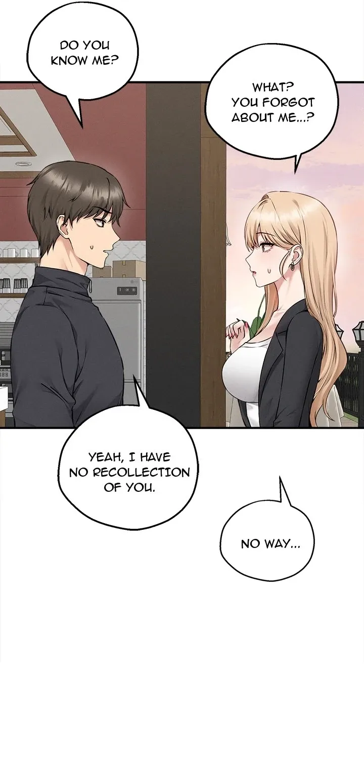 A Game of Desire Chapter 5 page 24 - 
