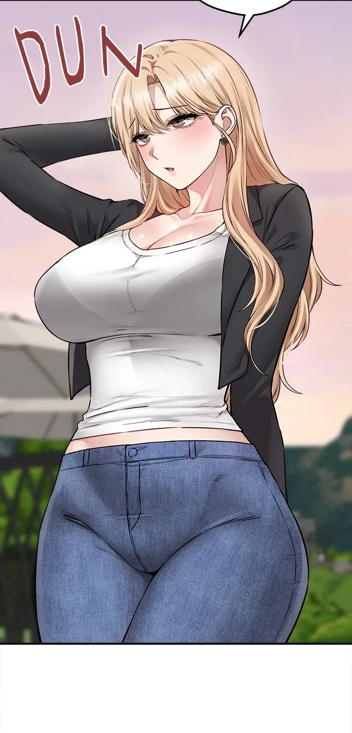 A Game of Desire Chapter 5 page 26 - 