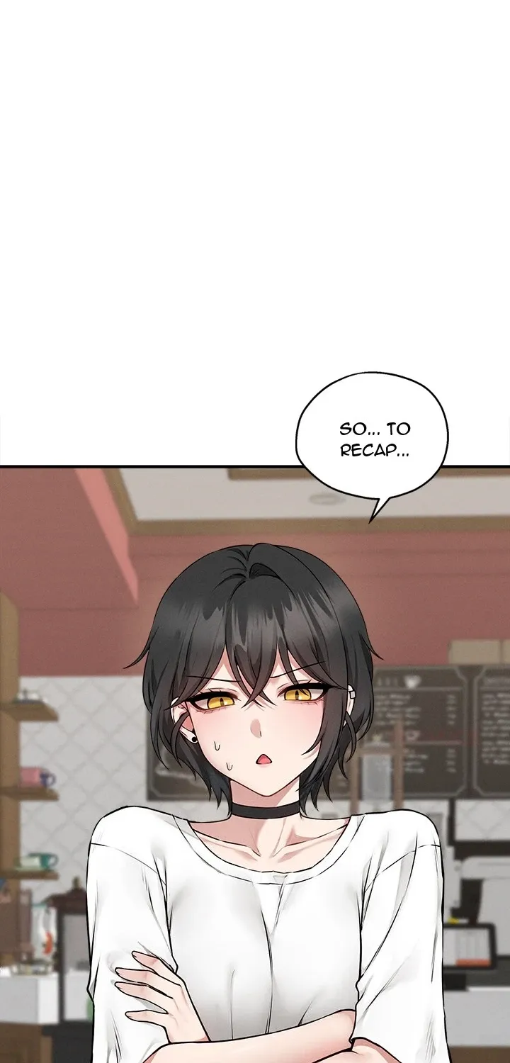 A Game of Desire Chapter 5 page 30 - 