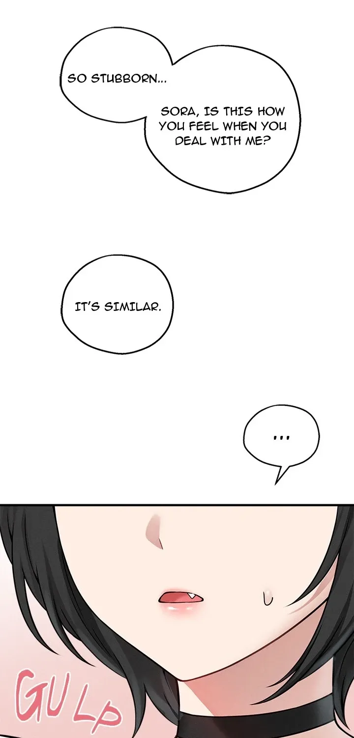 A Game of Desire Chapter 5 page 44 - 