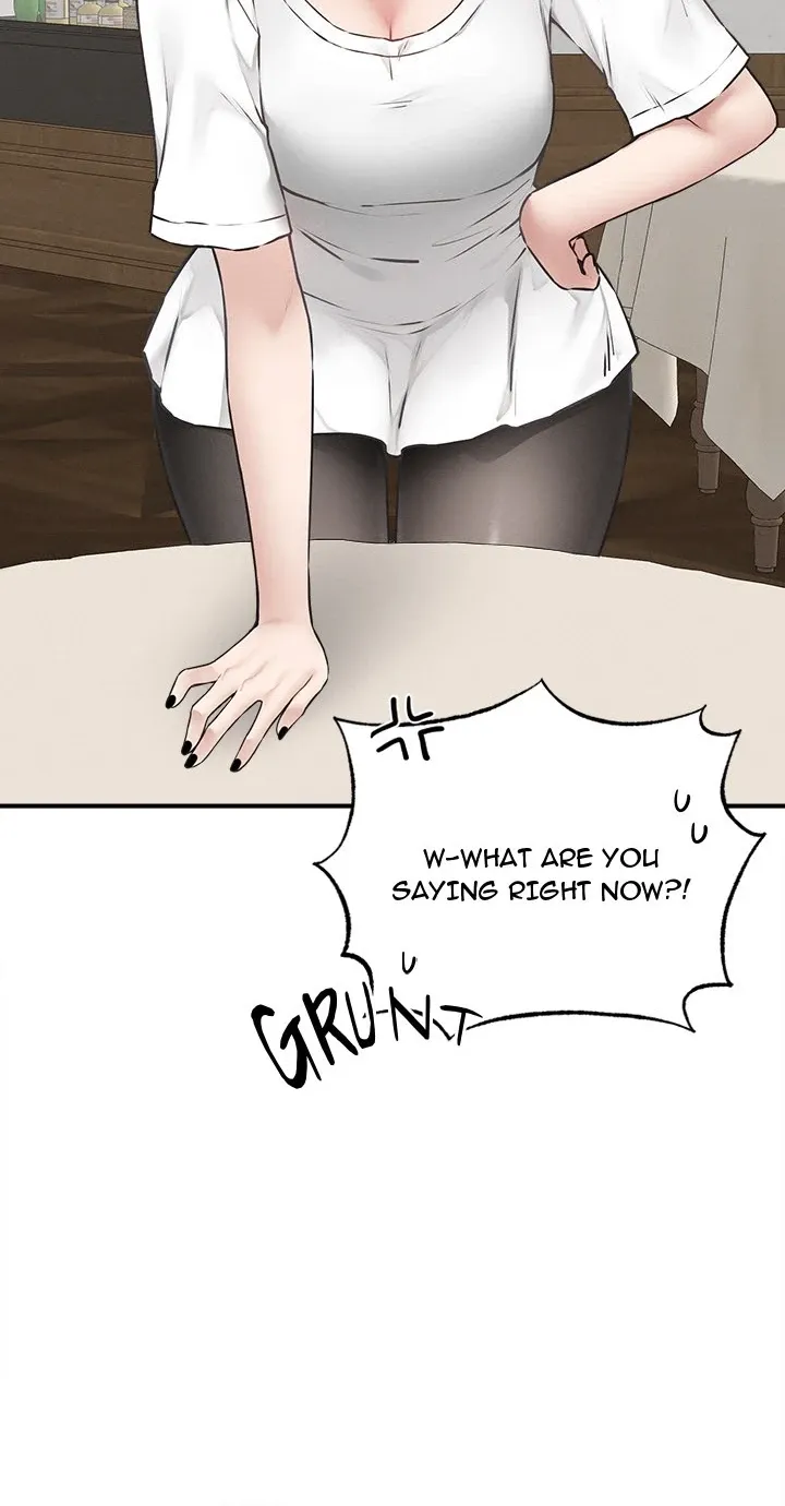 A Game of Desire Chapter 5 page 47 - 