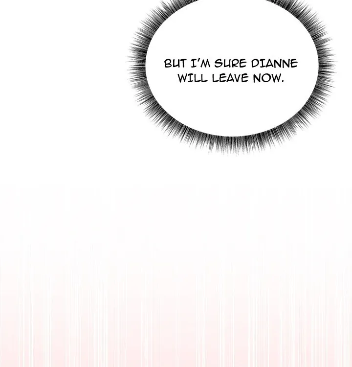 A Game of Desire Chapter 5 page 51 - 
