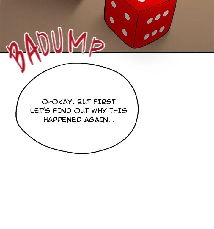 A Game of Desire Chapter 5 page 74 - 
