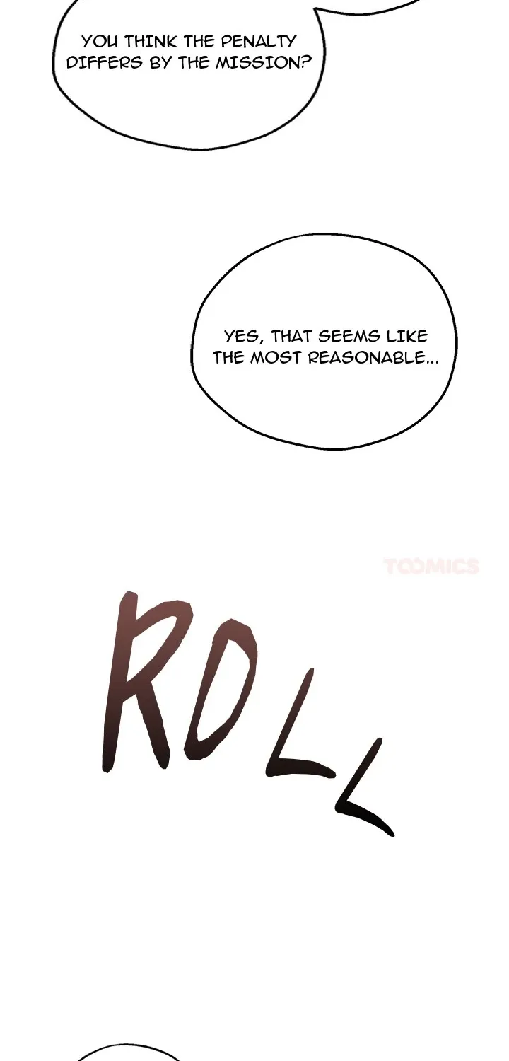 A Game of Desire Chapter 5 page 76 - 