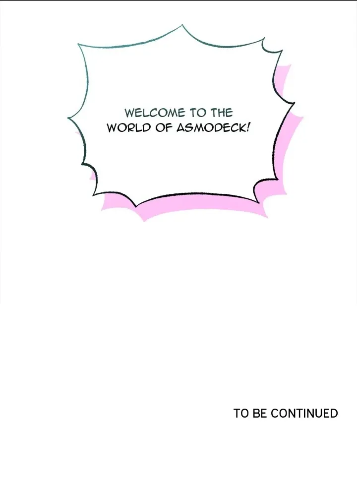 A Game of Desire Chapter 5 page 88 - 
