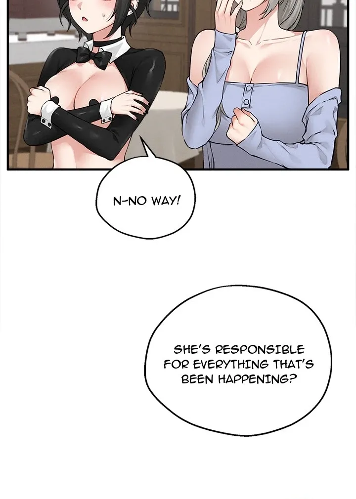 A Game of Desire Chapter 6 page 4 - 