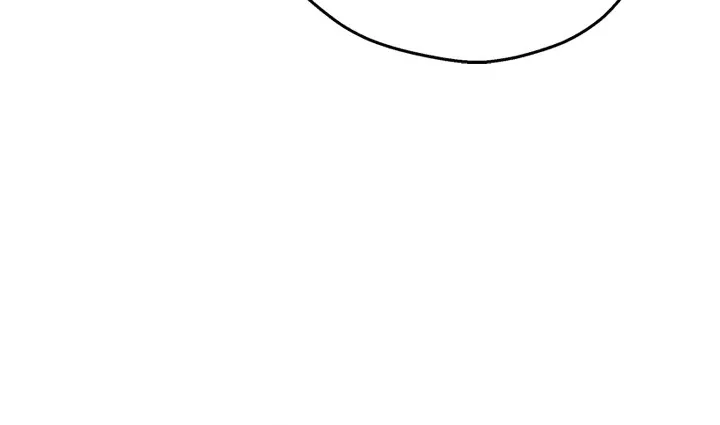 A Game of Desire Chapter 6 page 40 - 
