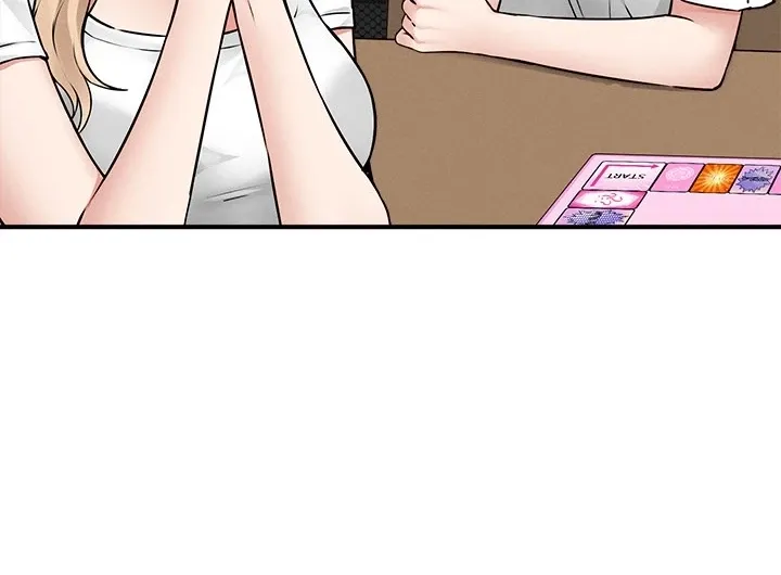 A Game of Desire Chapter 6 page 64 - 