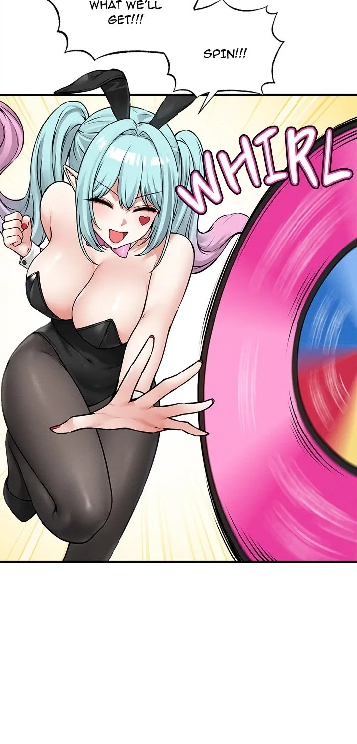 A Game of Desire Chapter 6 page 66 - 
