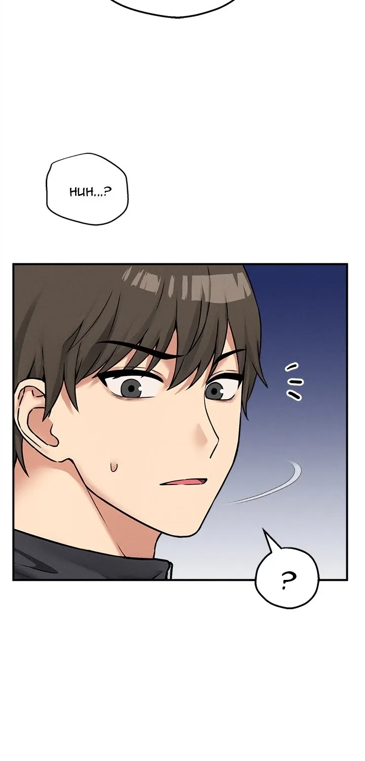 A Game of Desire Chapter 6 page 78 - 