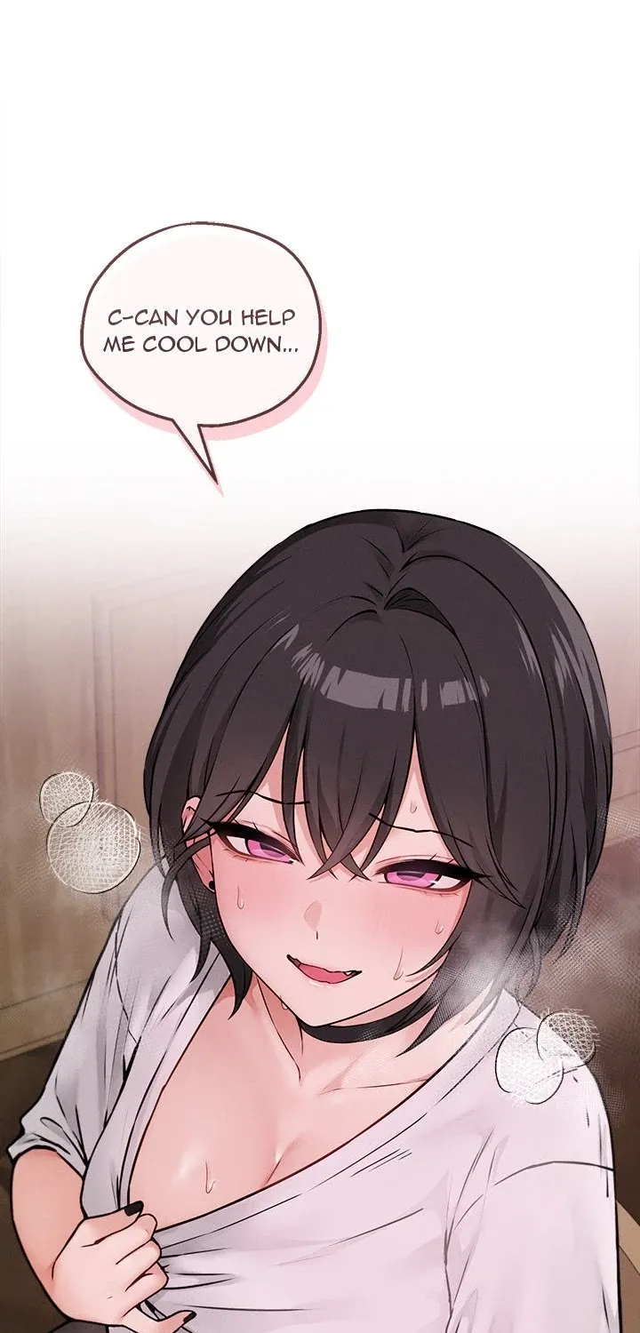 A Game of Desire Chapter 6 page 89 - 