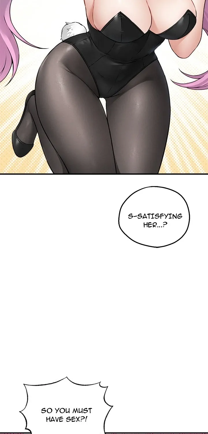 A Game of Desire Chapter 7 page 11 - 