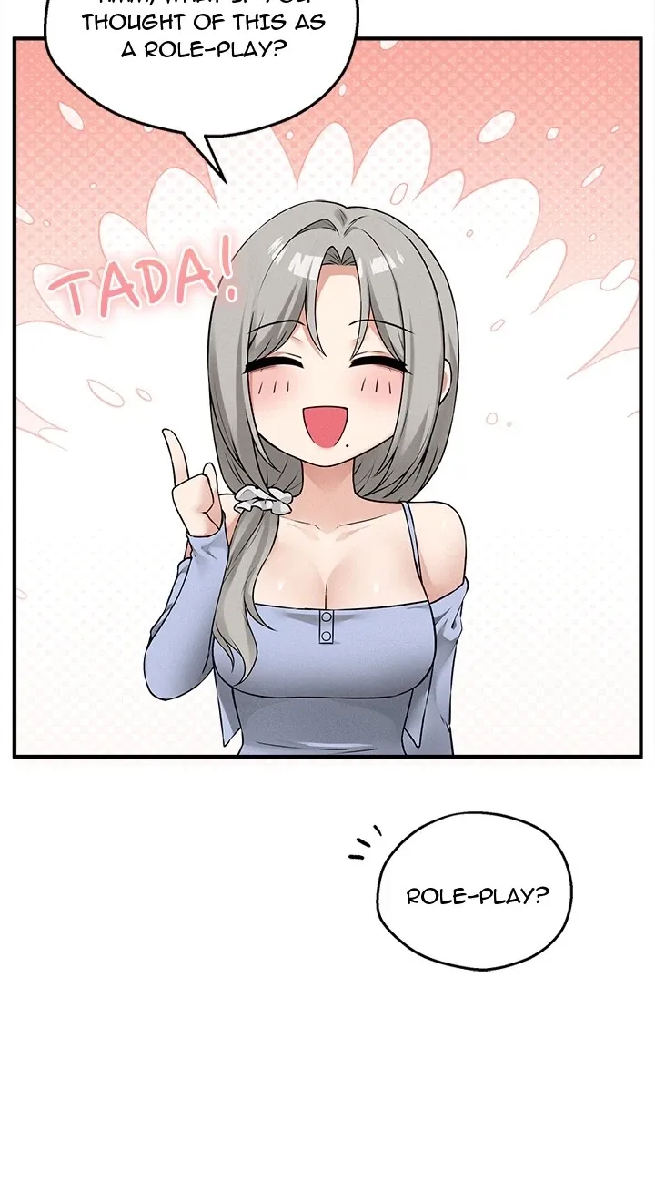 A Game of Desire Chapter 7 page 24 - 