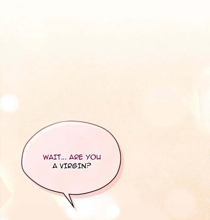 A Game of Desire Chapter 7 page 40 - 