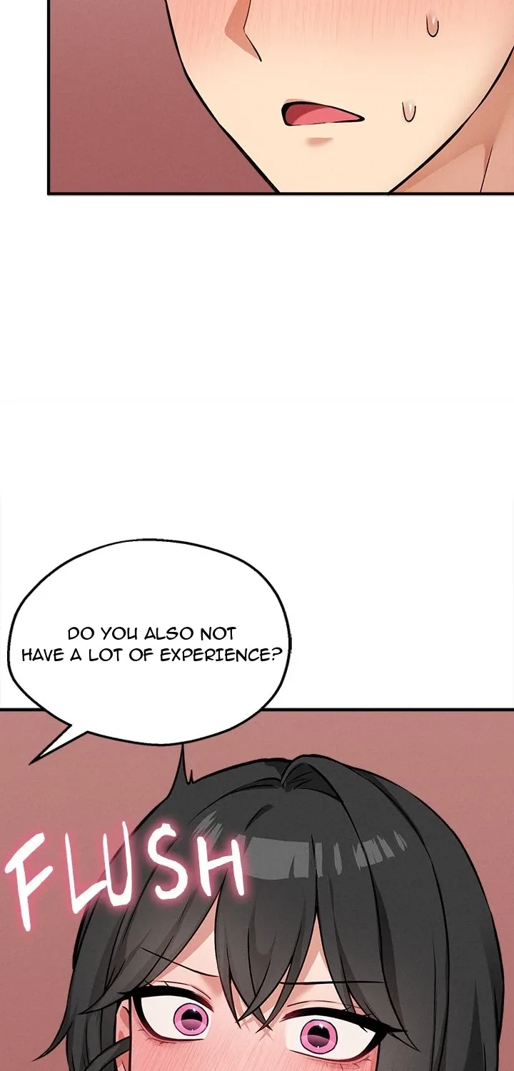 A Game of Desire Chapter 7 page 59 - 