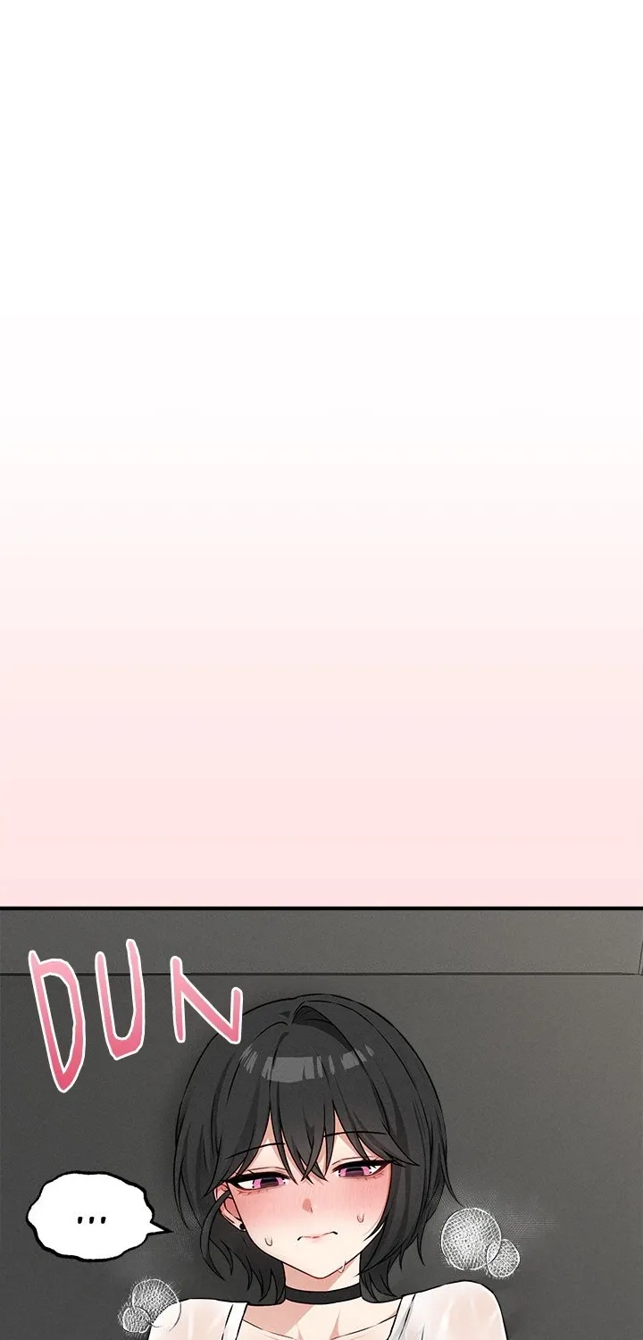 A Game of Desire Chapter 7 page 62 - 