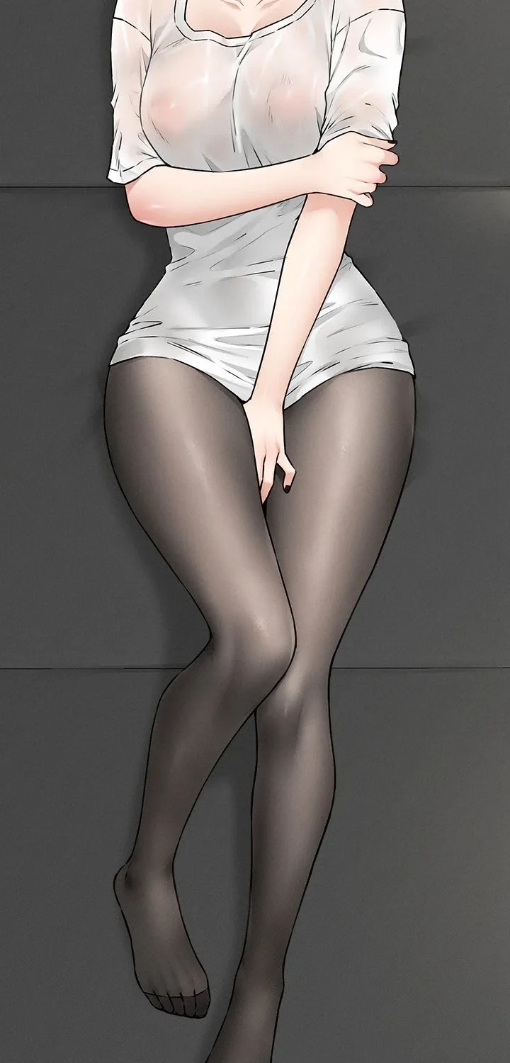 A Game of Desire Chapter 7 page 63 - 