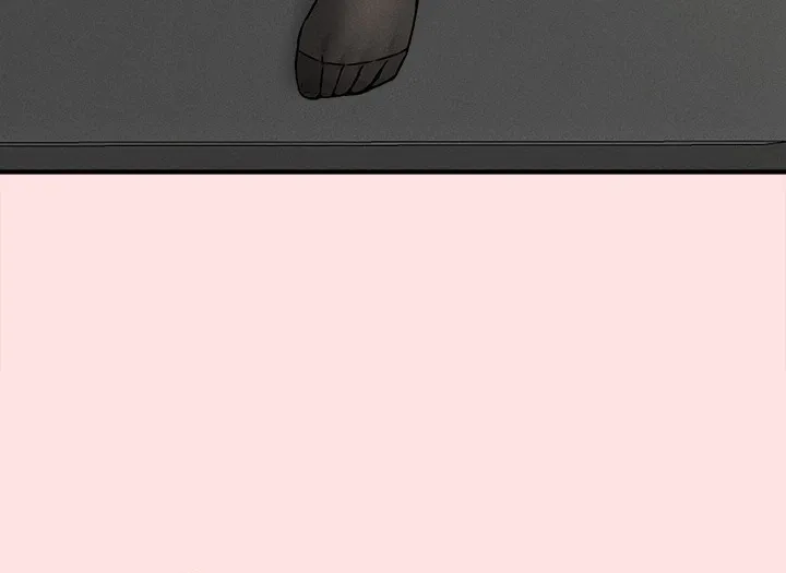 A Game of Desire Chapter 7 page 64 - 