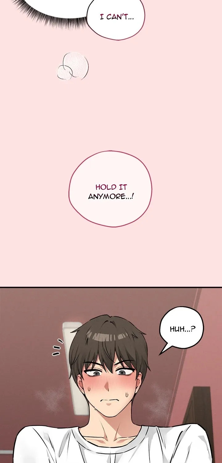 A Game of Desire Chapter 7 page 83 - 