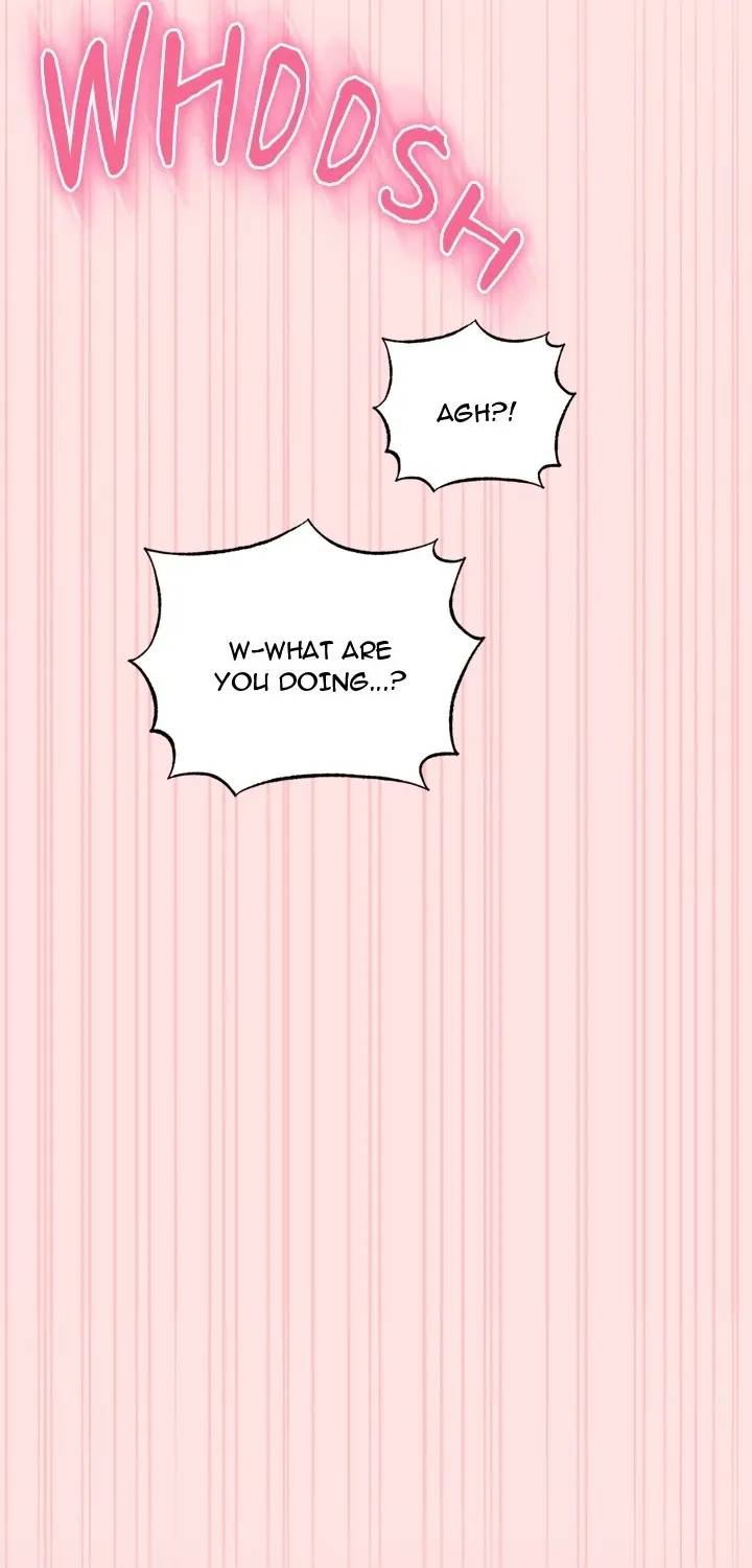 A Game of Desire Chapter 7 page 85 - 