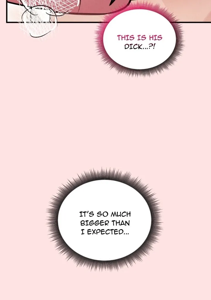 A Game of Desire Chapter 8 page 12 - 