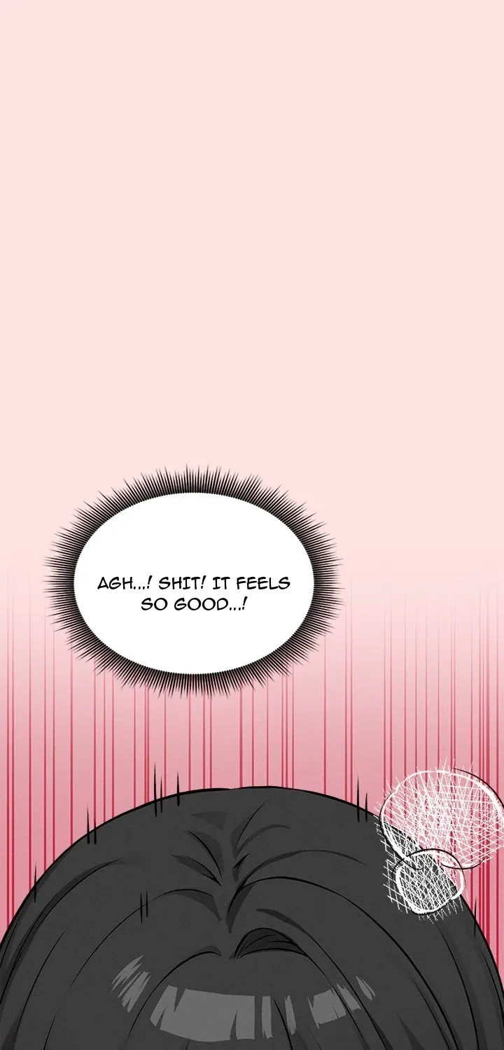A Game of Desire Chapter 8 page 25 - 