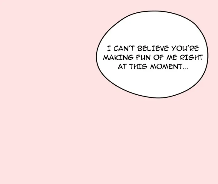 A Game of Desire Chapter 8 page 48 - 