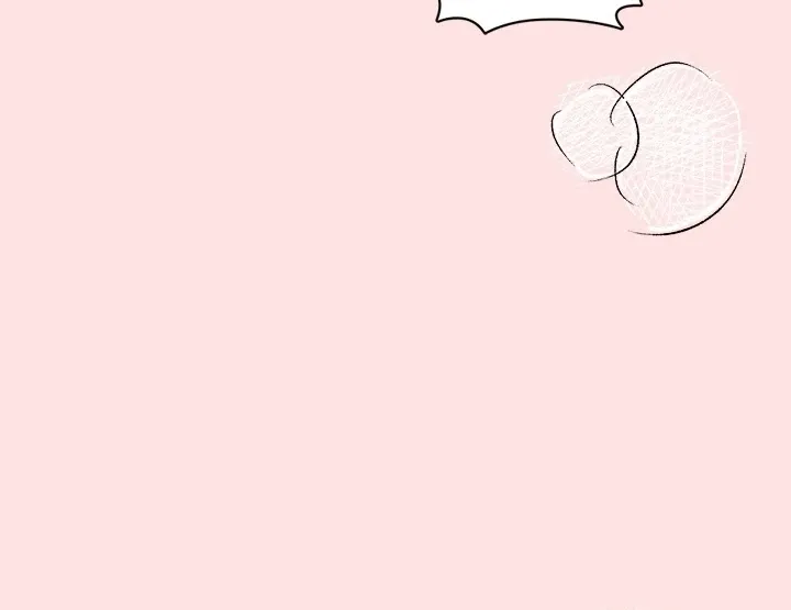 A Game of Desire Chapter 8 page 52 - 