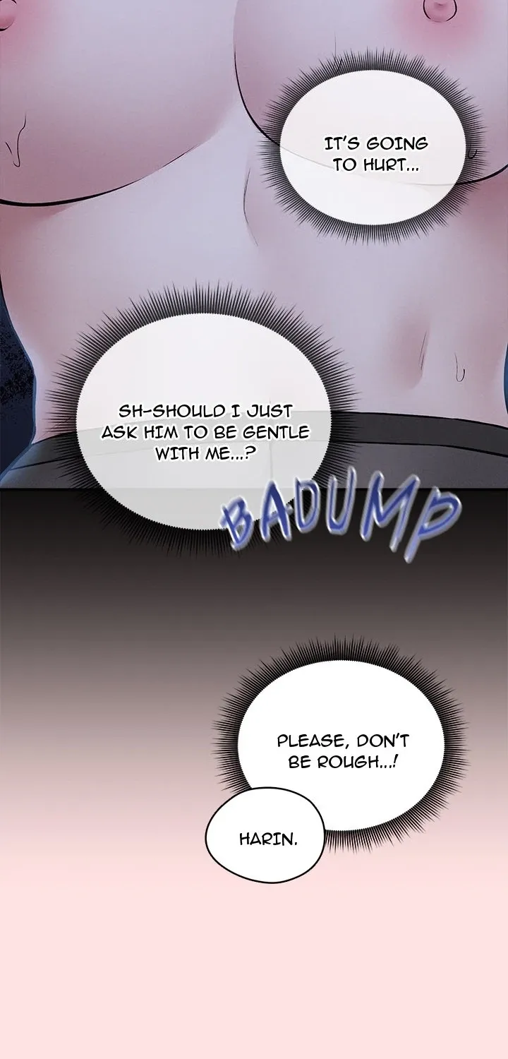 A Game of Desire Chapter 8 page 67 - 