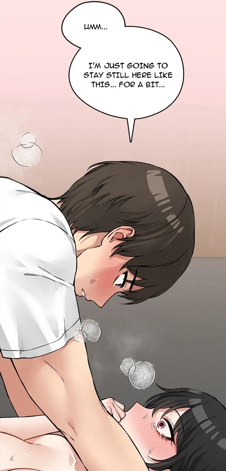 A Game of Desire Chapter 8 page 69 - 