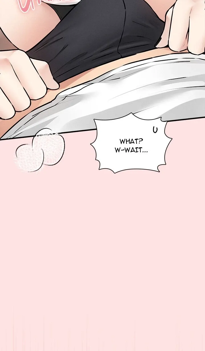 A Game of Desire Chapter 8 page 8 - 