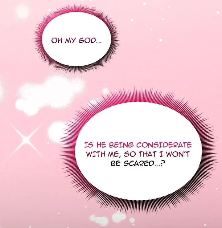 A Game of Desire Chapter 8 page 72 - 