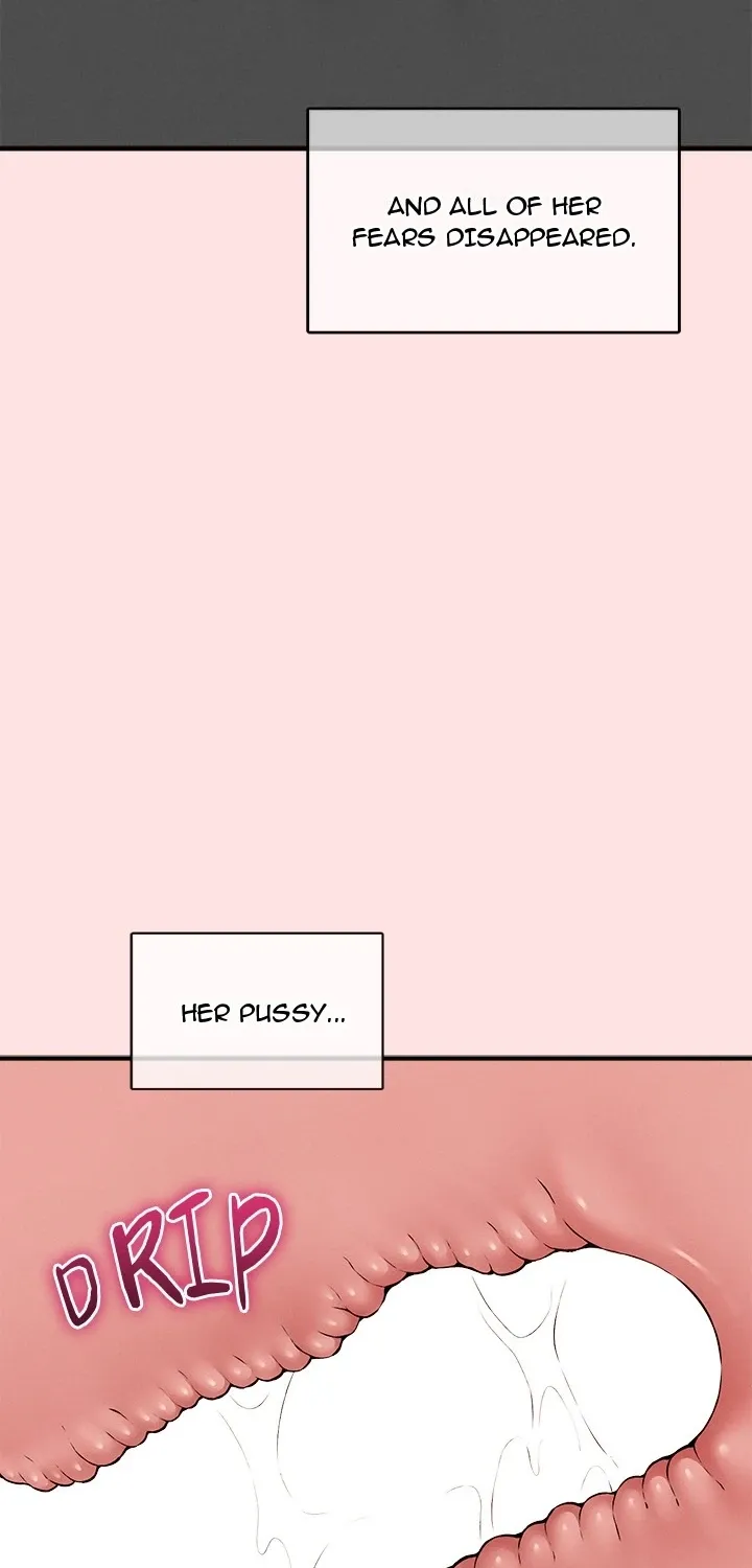 A Game of Desire Chapter 8 page 77 - 