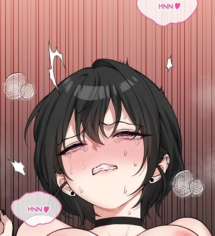 A Game of Desire Chapter 8 page 93 - 