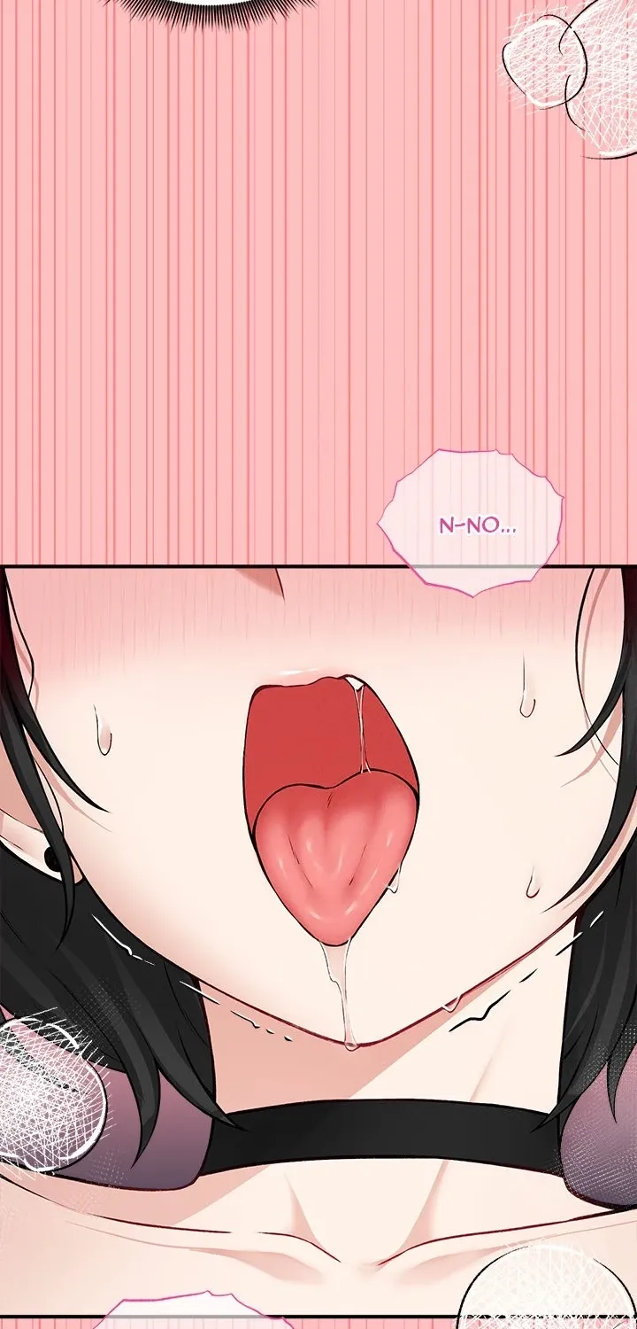 A Game of Desire Chapter 8 page 95 - 