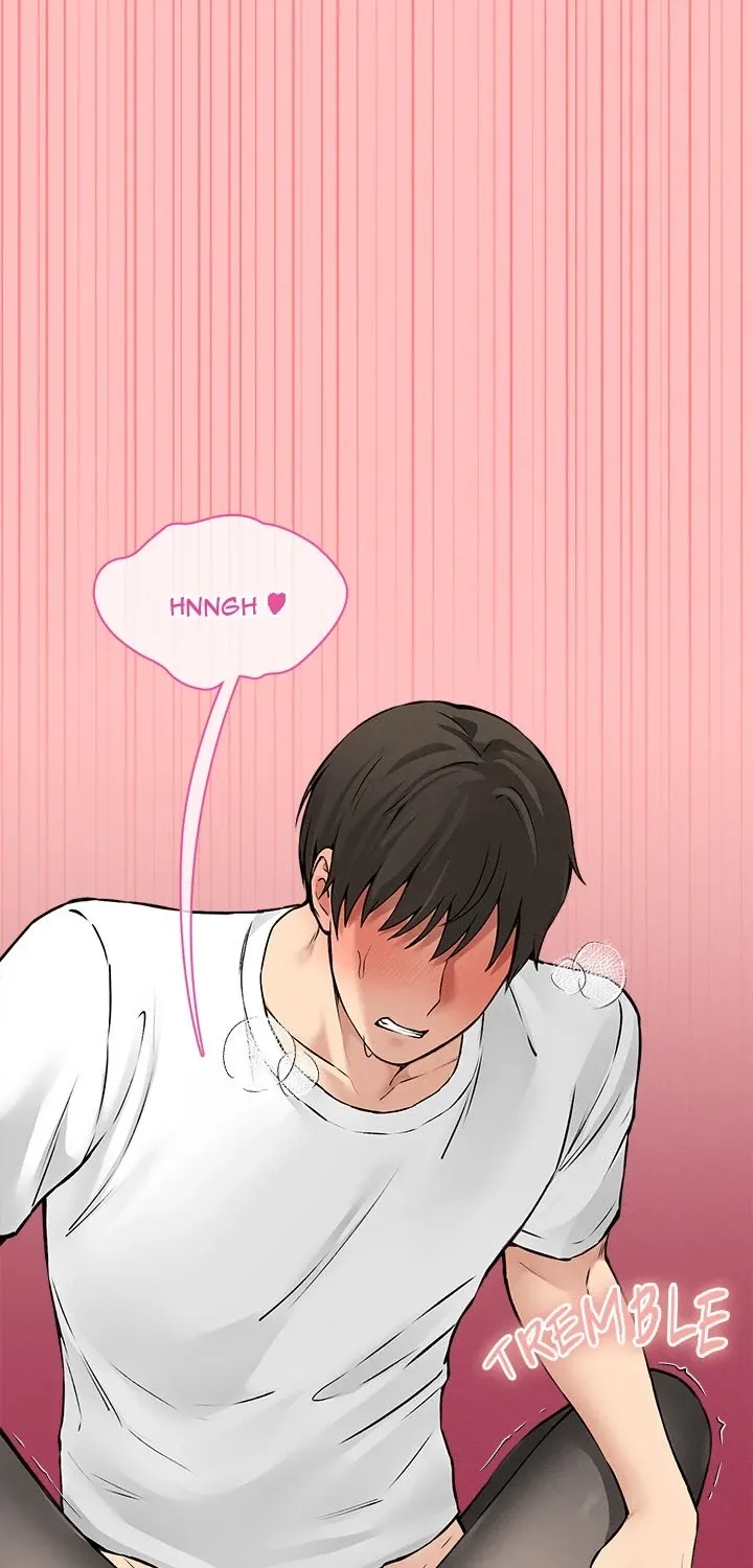 A Game of Desire Chapter 9 page 2 - 