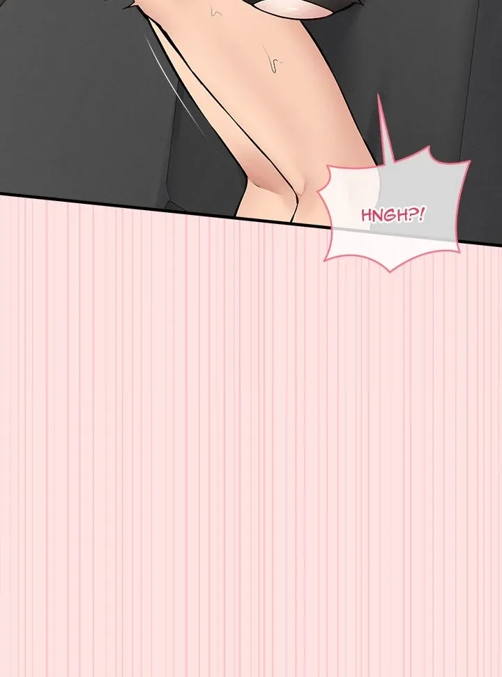 A Game of Desire Chapter 9 page 12 - 