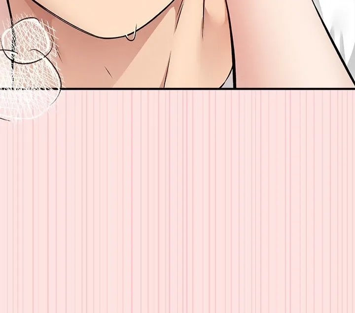 A Game of Desire Chapter 9 page 20 - 