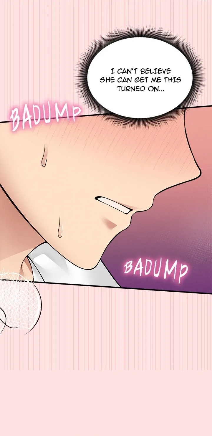 A Game of Desire Chapter 9 page 23 - 